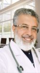 Doctor Abdelnasser Towhid